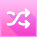 DragonycksModdingComms-SurvivorRandomizer-1.0.0 icon