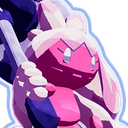 DragonycksModdingComms-Tinkaton-1.0.0 icon