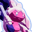 DragonycksModdingComms-Tinkaton-1.0.1 icon