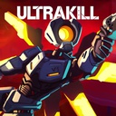 DragonycksModdingComms-UltrakillUmbraInvasion-1.0.0 icon