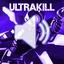 DragonycksModdingComms-UltrakillUmbraInvasion-1.0.1 icon