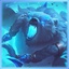 DragonycksModdingComms-Volibear-1.0.1 icon