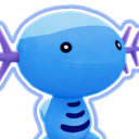 DragonycksModdingComms-Wooper-1.0.0 icon