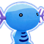 DragonycksModdingComms-Wooper-1.0.0 icon