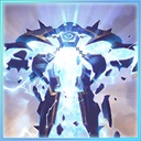 DragonycksModdingComms-Xerath-1.0.2 icon