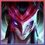 DragonycksModdingComms-Yone-1.0.0 icon