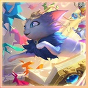DragonycksModdingComms-Yuumi-1.0.1 icon