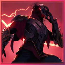 DragonycksModdingComms-Zed icon