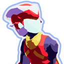 DragonycksModdingComms-Zero-1.0.0 icon