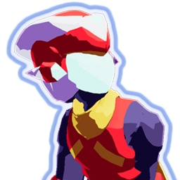DragonycksModdingComms-Zero icon