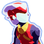 DragonycksModdingComms-Zero-1.0.0 icon