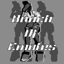 Dragsun-Bunch_Of_Emotes-1.0.0 icon