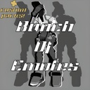 Dragsun-Bunch_Of_Emotes-2.0.0 icon