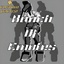 Dragsun-Bunch_Of_Emotes-2.2.3 icon