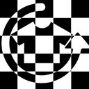 Dragsun-Fast_cypher-1.0.0 icon