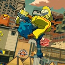 Dragsun-SanDiego-1.0.0 icon