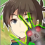 DrahK1r-KonoSuba_Kazuma_panty_thief-1.0.0 icon