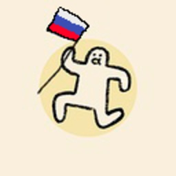 DraimCiDo-RussianTranslation icon