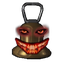 Drak-BellMonster-1.0.6 icon