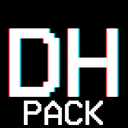 DrakeHurley-DPack2 icon