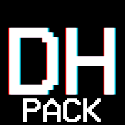 DrakeHurley-DPack2 icon