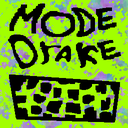DrakeLignum-Title_screen_Mode icon