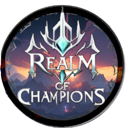DrakeMods-ROC icon
