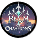 DrakeMods-RealmOfChampionsModPack-0.9.1 icon