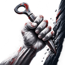 DrakesWKMods-WhiteKnuckleCustomTrainer icon