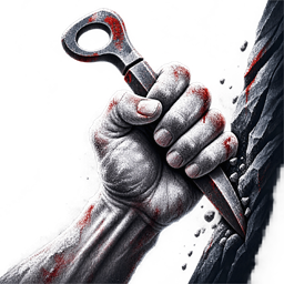 DrakesWKMods-WhiteKnuckleCustomTrainer icon