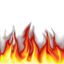Drakip-Drakippy-1.0.2 icon