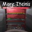 Drakorle-MoreItems-1.0.2 icon