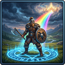 DrakosDJ-BifrostBeacon-1.0.1 icon