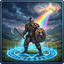 DrakosDJ-BifrostBeacon-1.0.2 icon