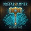 DrakosDJ-PrefabHammer-1.0.7 icon
