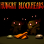 Drasioshcorp-HungryBlockheads-1.2.0 icon