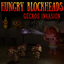 Drasioshcorp-HungryBlockheads-1.3.0 icon