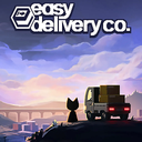 Draven-101_7_from_Easy_Delivery_Co icon