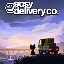 Draven-101_7_from_Easy_Delivery_Co icon