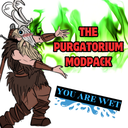 Draw_Pig_Studio-THE_PURGATORIUM_MODPACK-1.1.0 icon