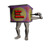 DraykoGames-CreepierJesterSound-1.0.0 icon
