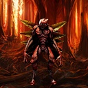 DraykoGames-DemonBracken-1.0.1 icon