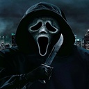 DraykoGames-ScreamMovieTelephone-1.0.0 icon