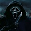 DraykoGames-ScreamMovieTelephone-1.0.1 icon