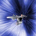 DraykoGames-WarpSpeed-1.0.0 icon