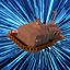 DraykoGames-WarpSpeed-1.0.1 icon