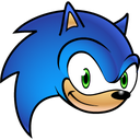 Drazuls-Sonics_Verse-0.0.6 icon