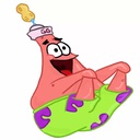 Drcambi-LethalModPack icon