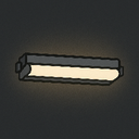 Dre-GlobalLightSwitch-1.0.0 icon