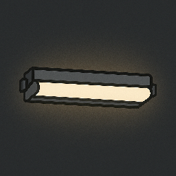 Dre-GlobalLightSwitch icon